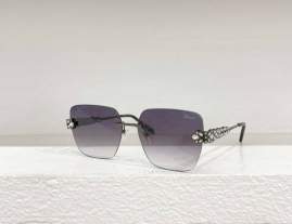 Picture of Chopard Sunglasses _SKUfw60651725fw